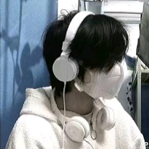 不吃沙🍵