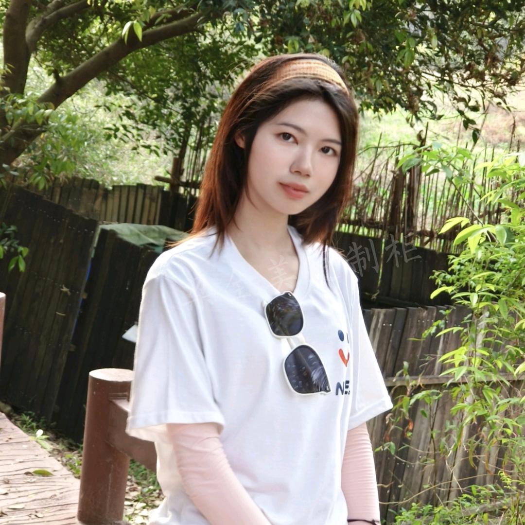 韶关曲江梁全美全屋定制