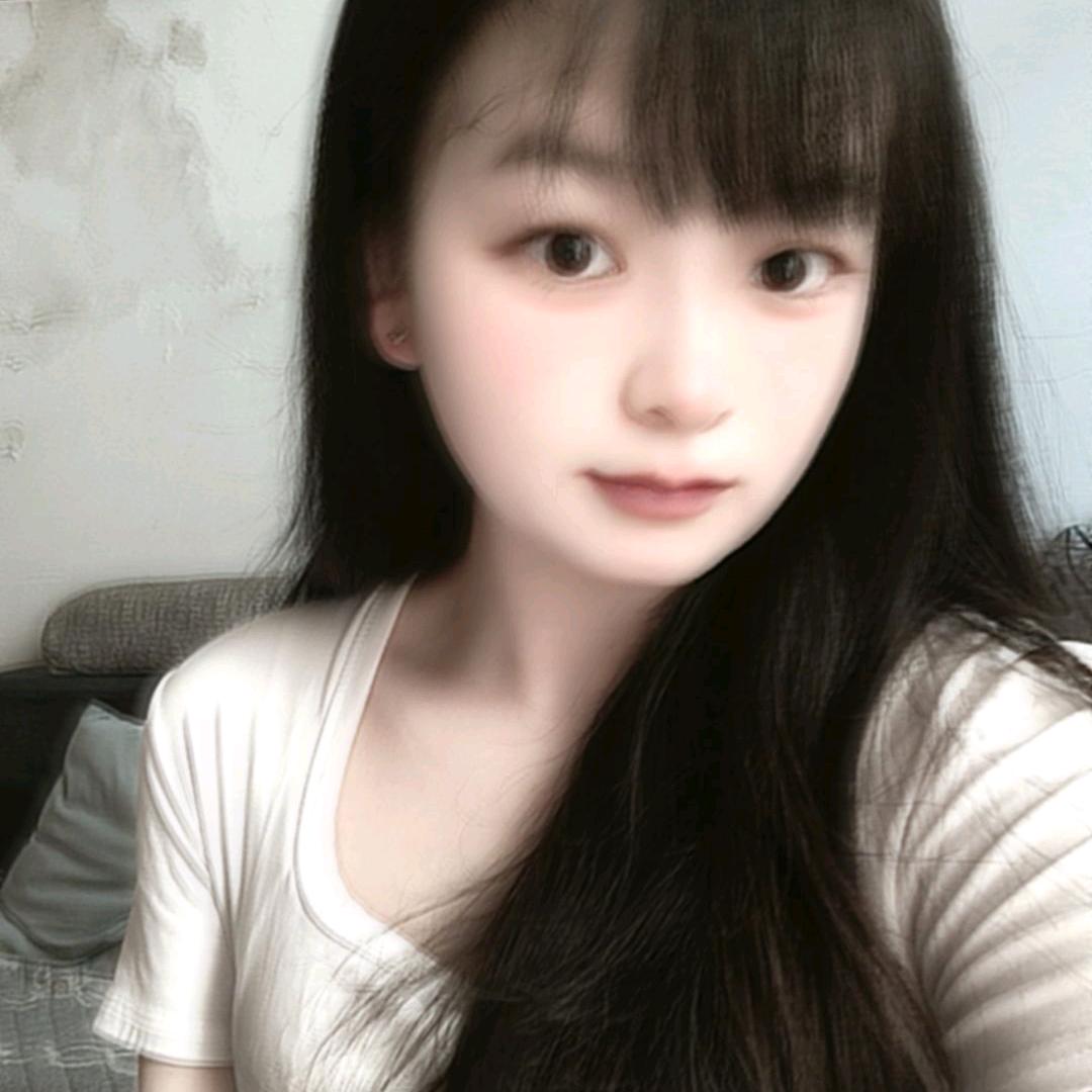 木子