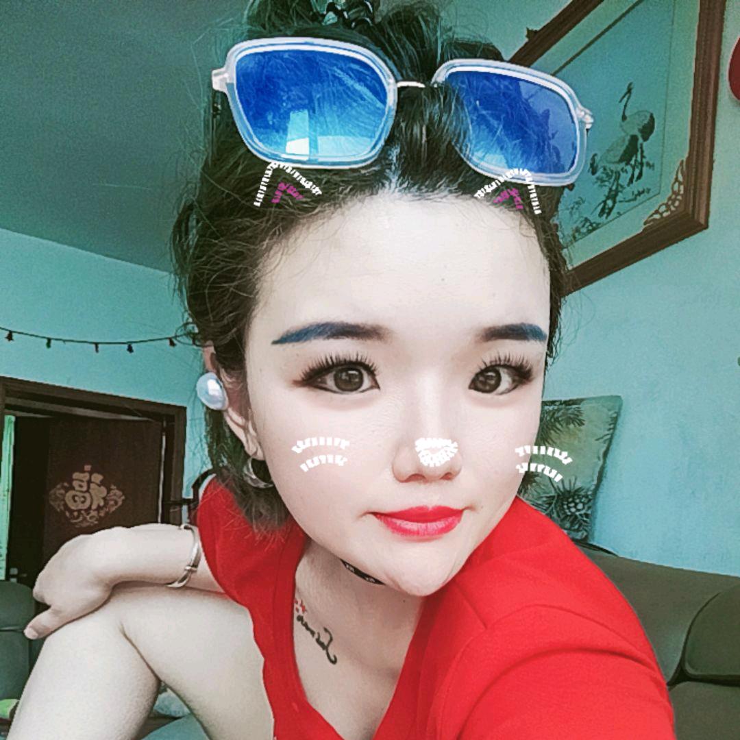 娇娇