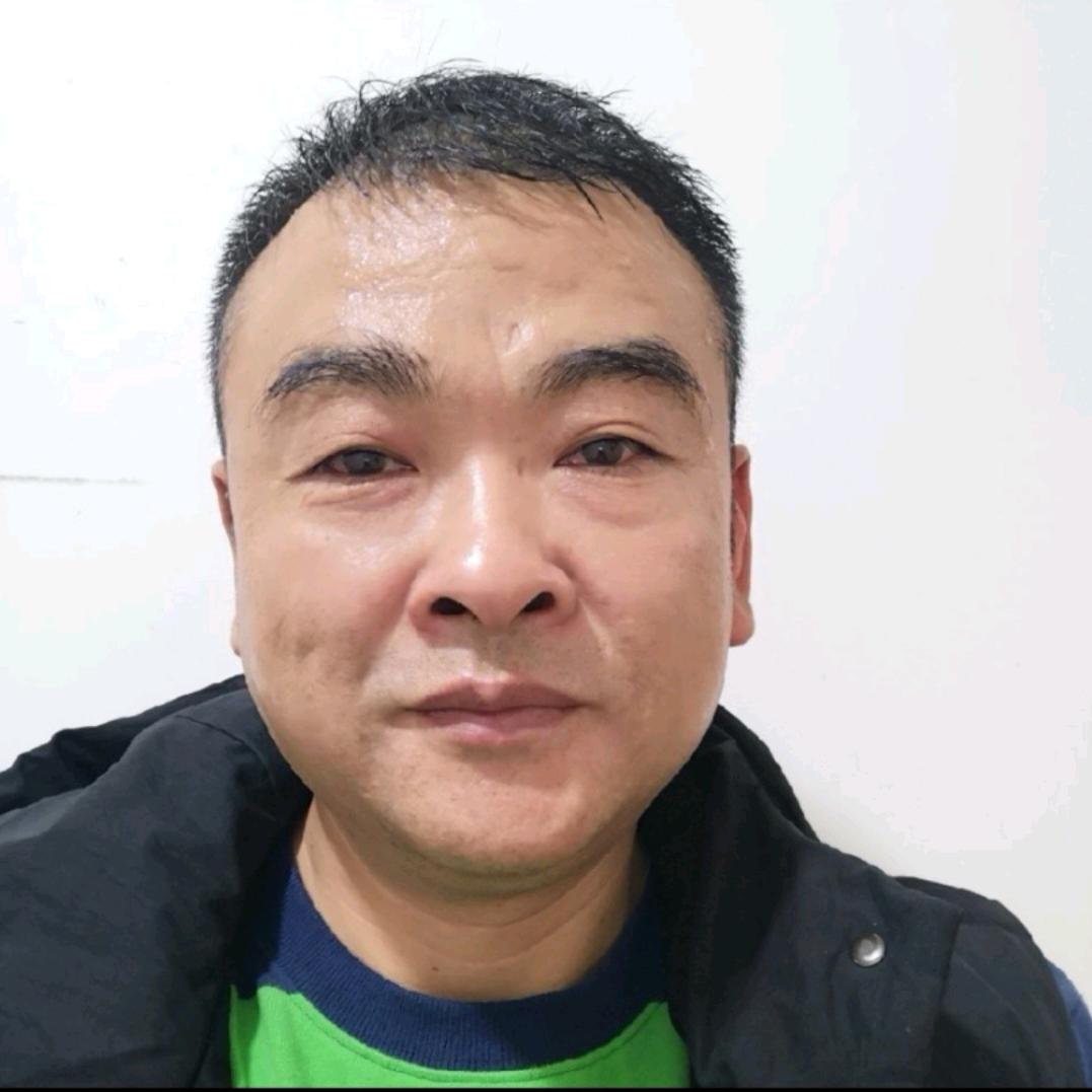 以球之名