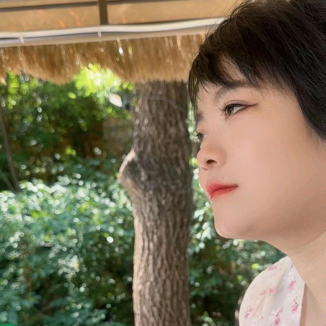 我Ai洛💖珂