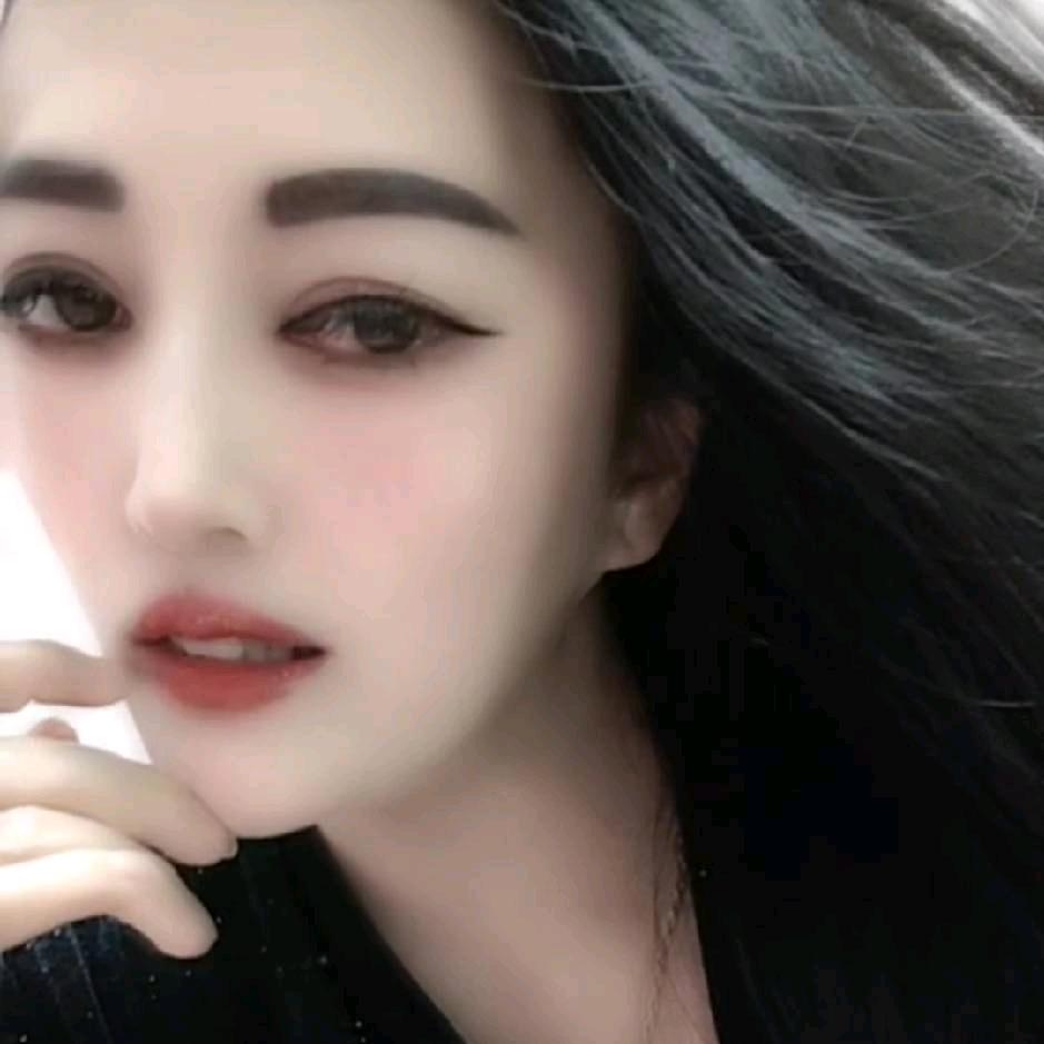 生死两茫茫小号