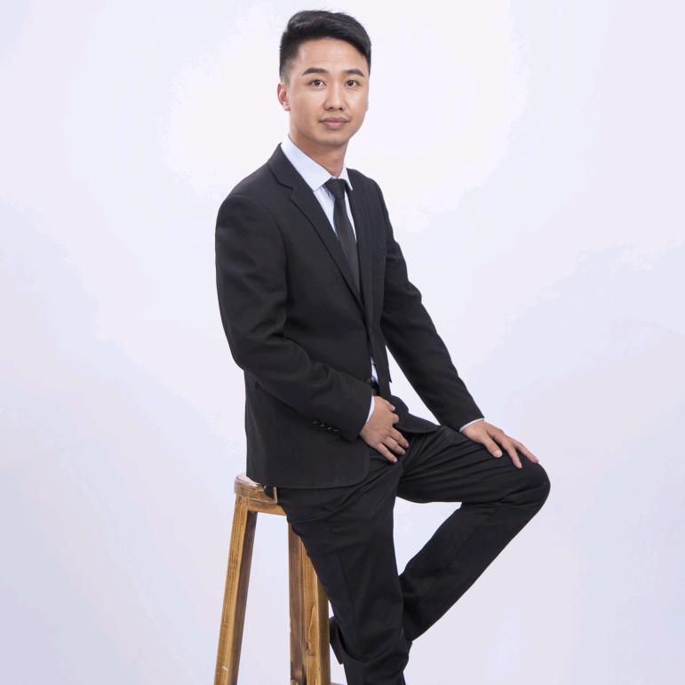 建业天玺王海灯