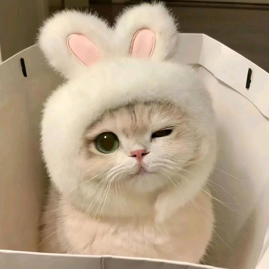 ⦁֊⦁꧞