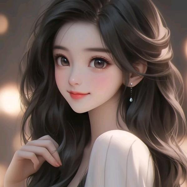 灵玲
