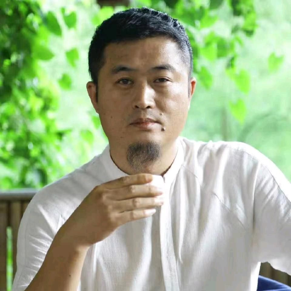 云羲先申