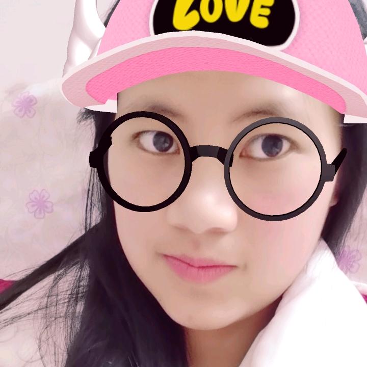 吃货追踪