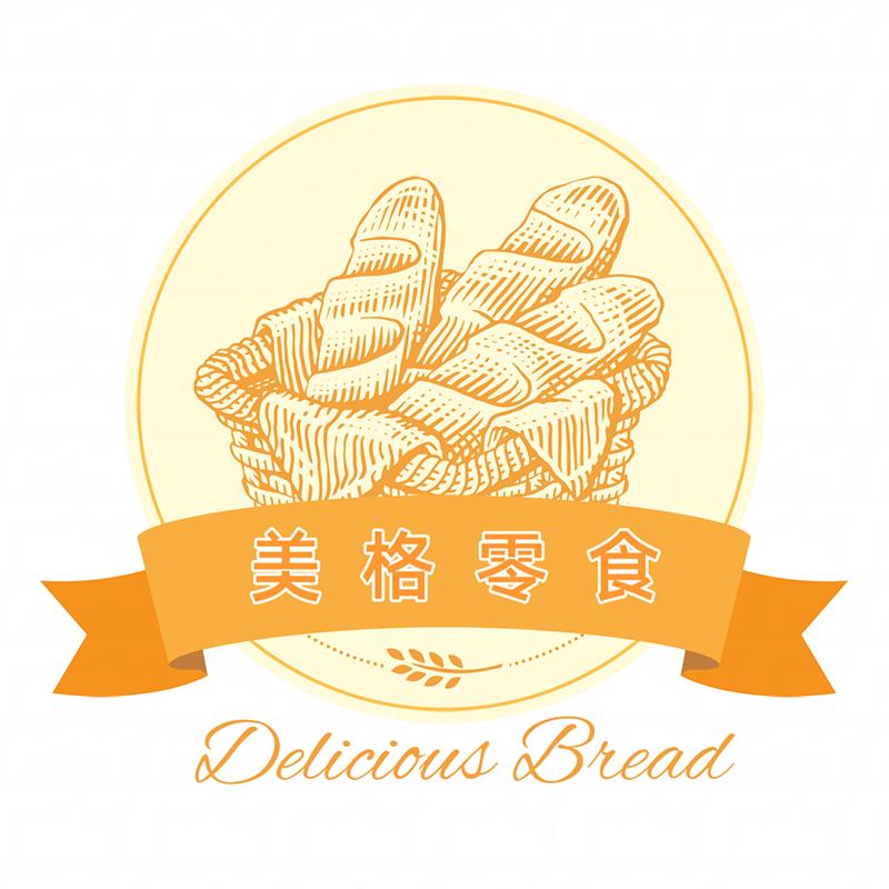 美格零食店