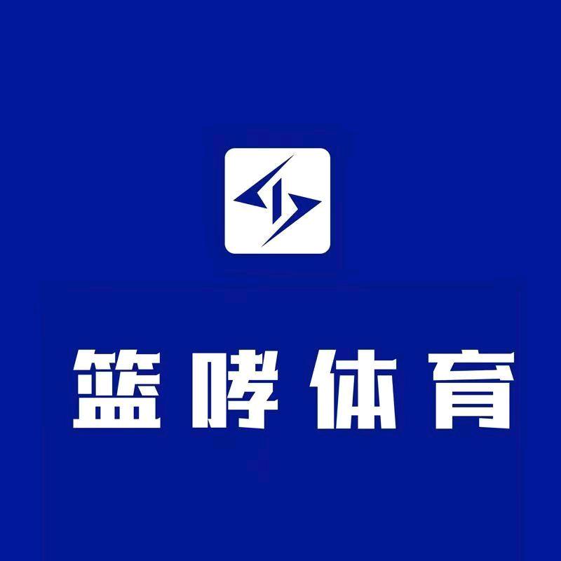 石一童户外鞋服旗舰店