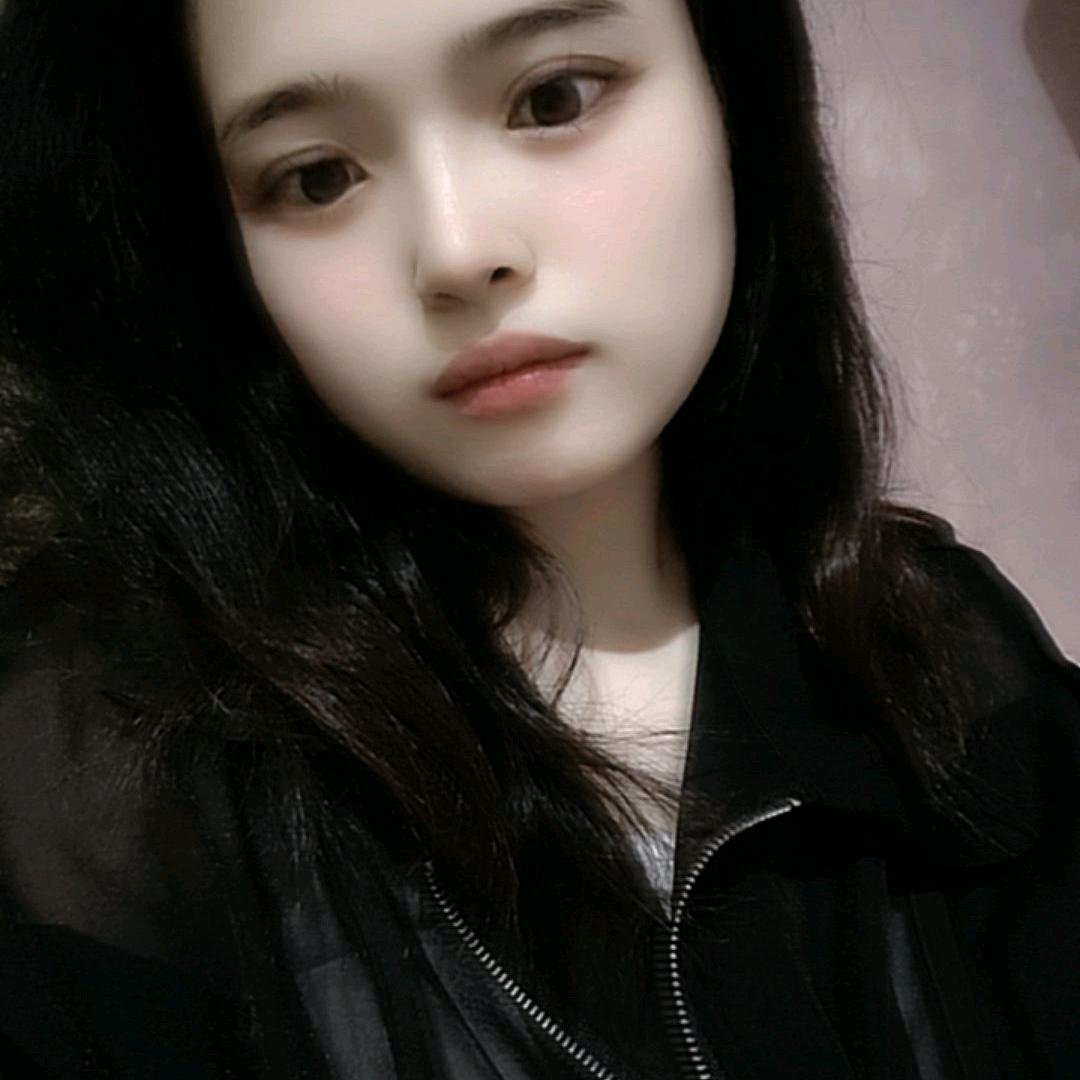 嗳瑜宝
