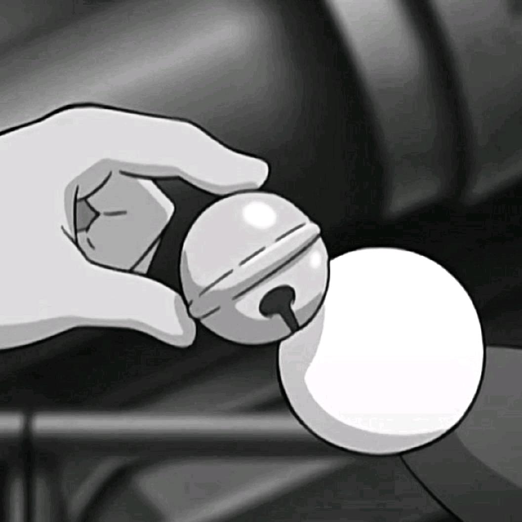 没有哆啦A梦的大雄