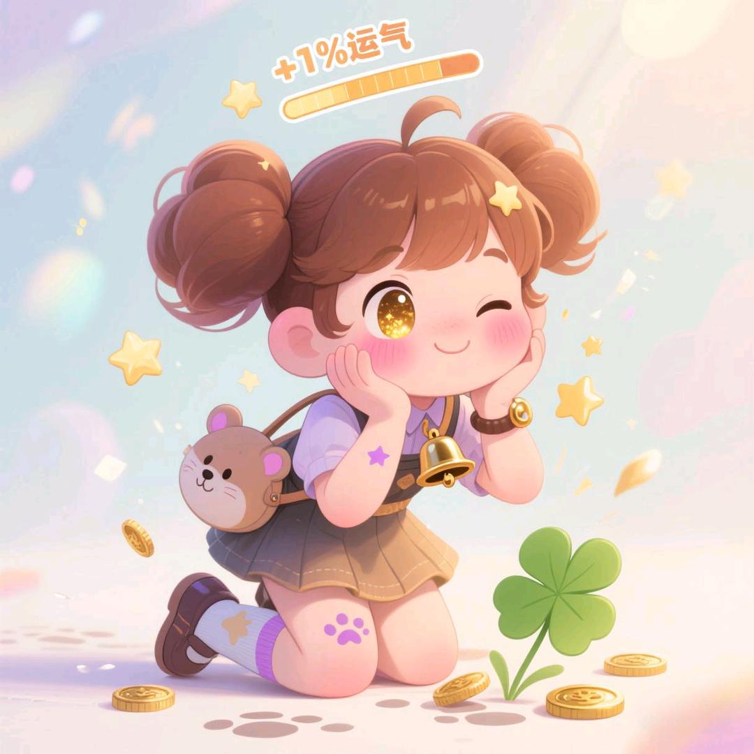 ✨✨