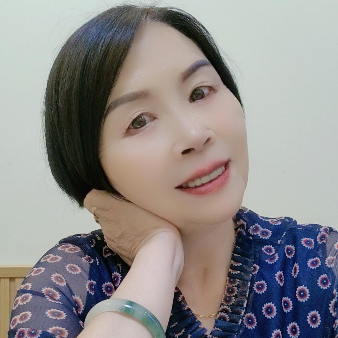 王姐：拒私聊！拒绝连赞？