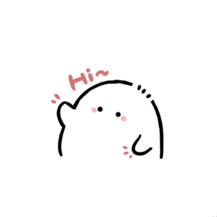 冉心