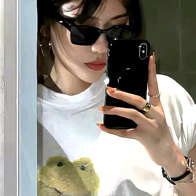 哇哈哈哈哈爽儿