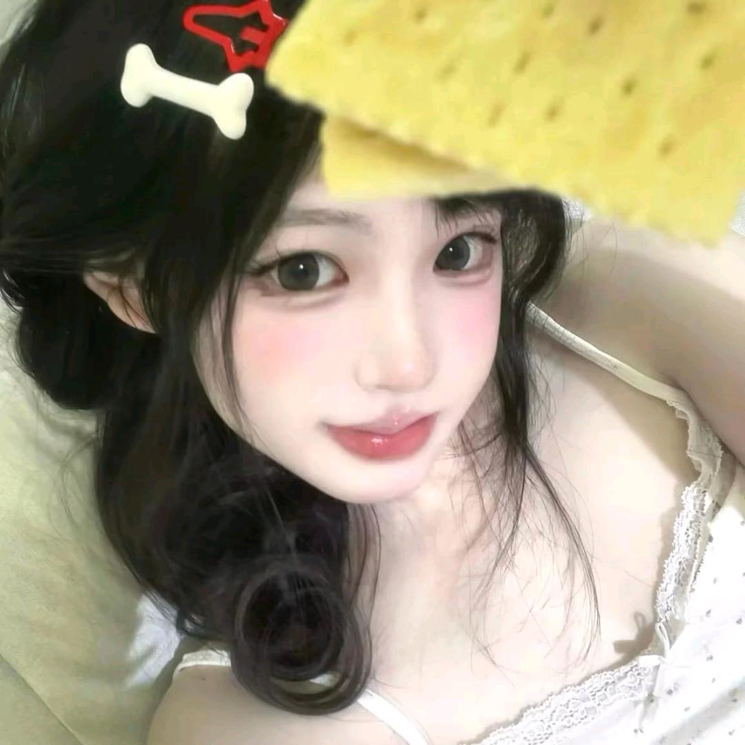 琪琪。