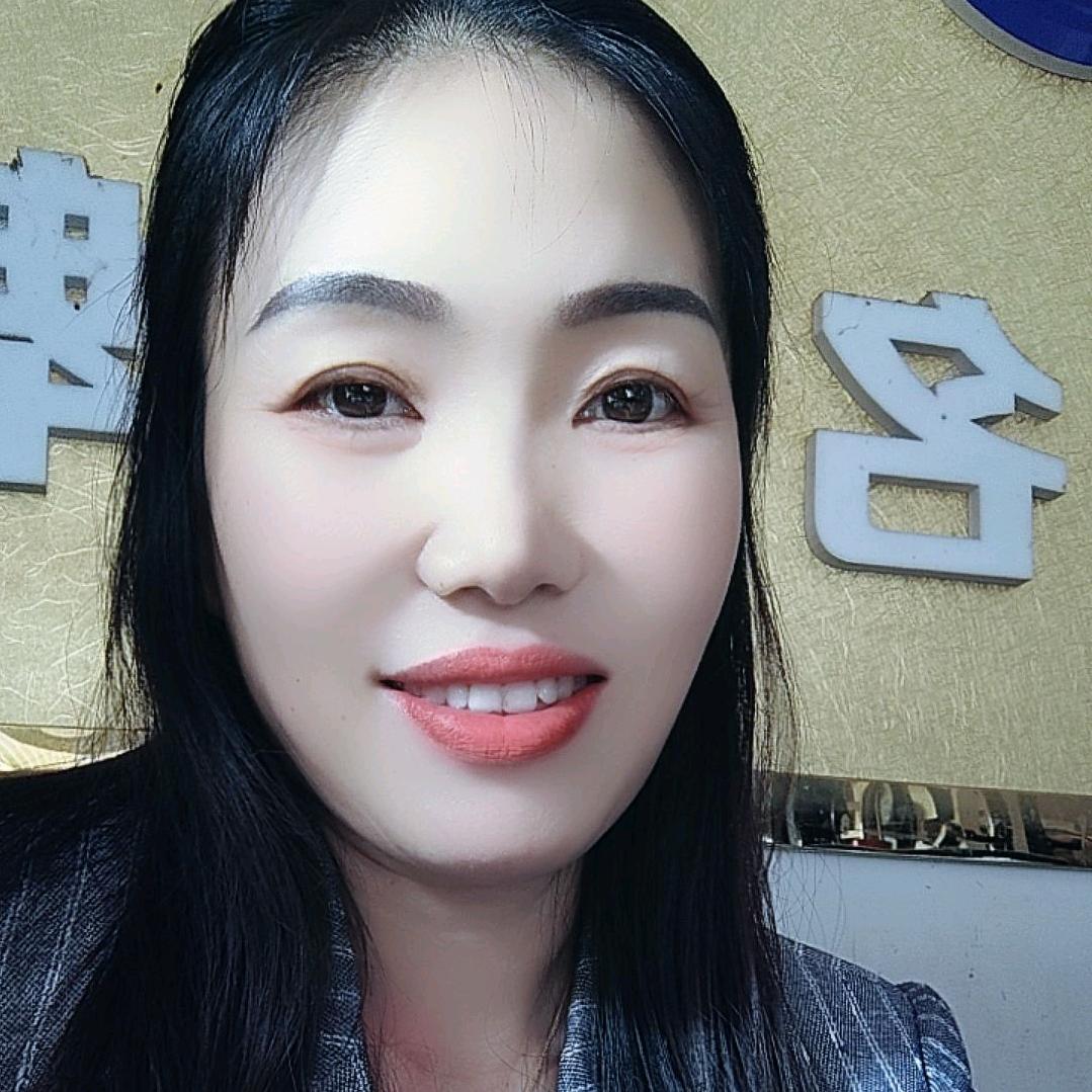 雄虎锁业有限公司