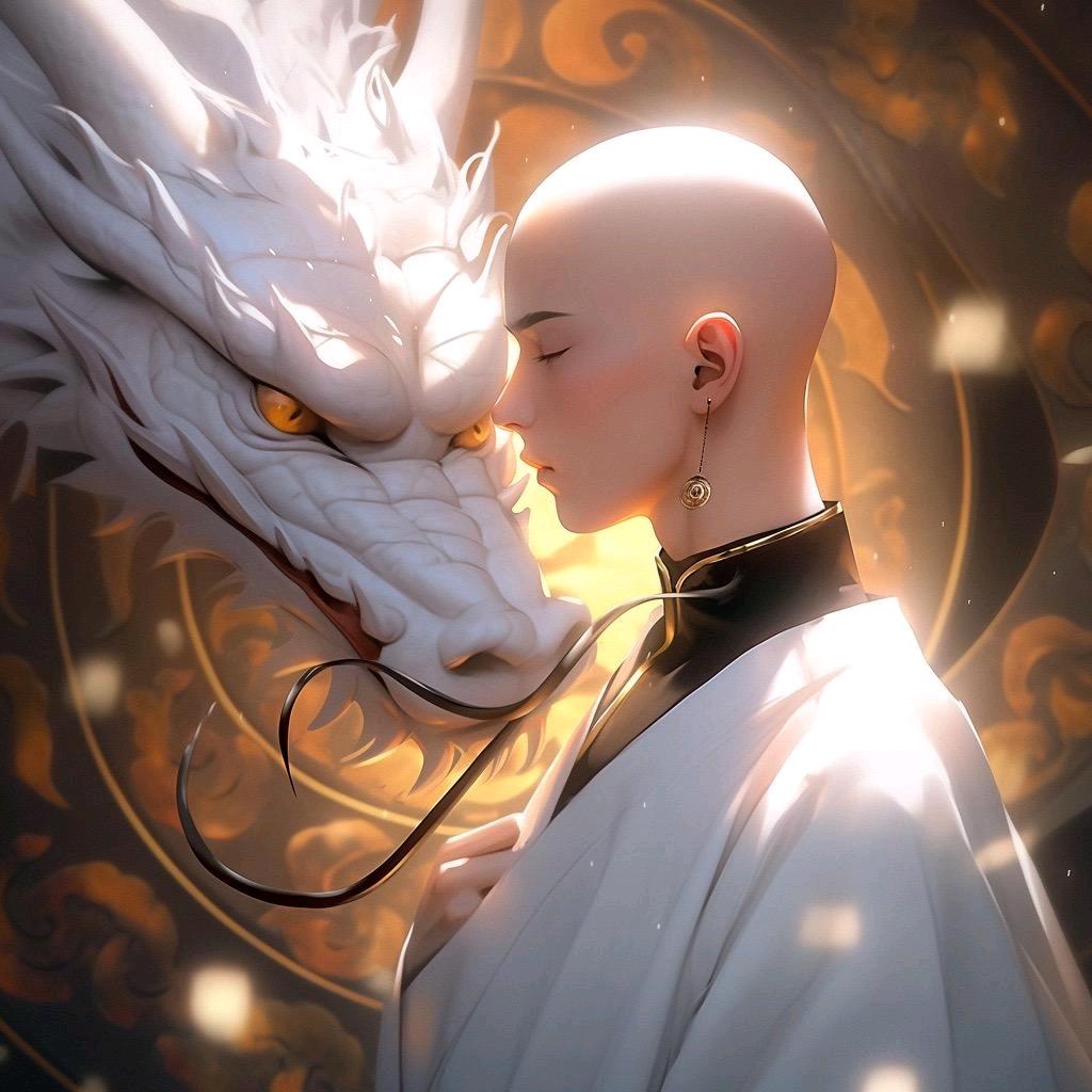 🔥大🐉龍🐉燚🔥