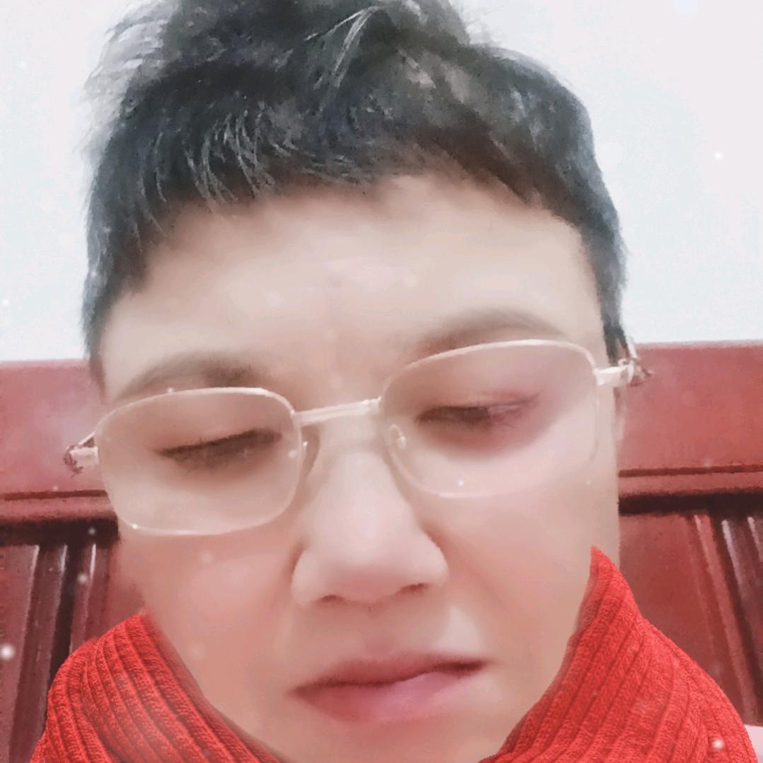，水红