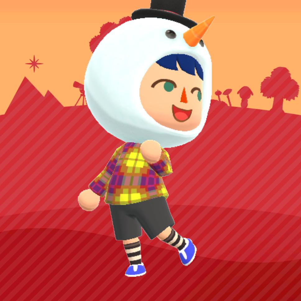 郝立亥的育儿笔记