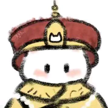 南不楠楠