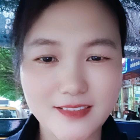 江西 赣州 💪小谢