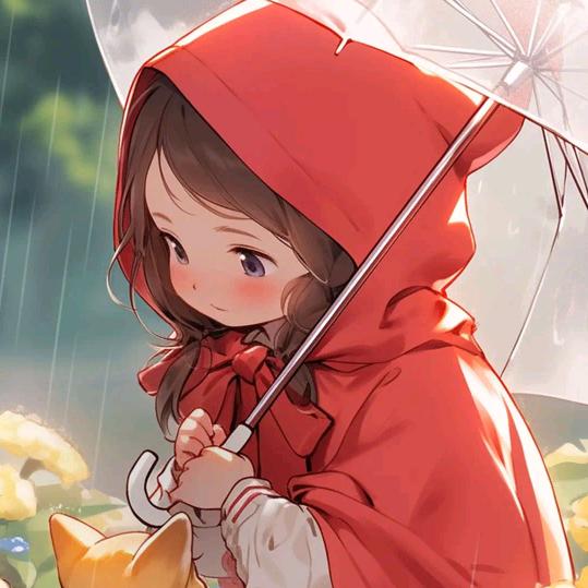 祭