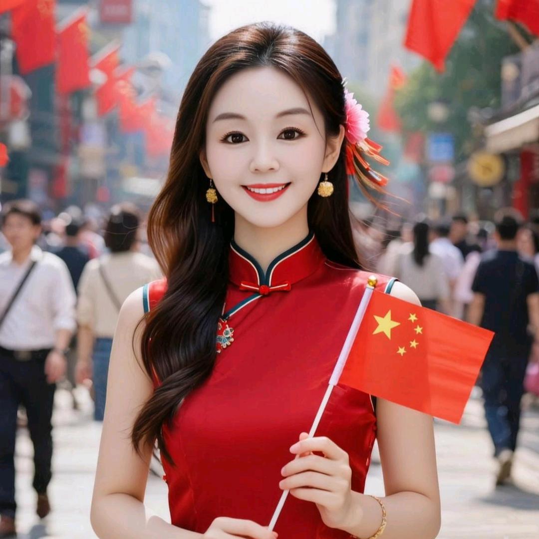 沛纯