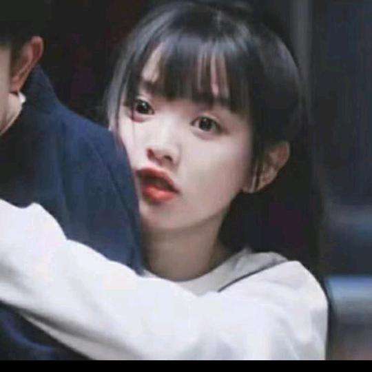 平安幸福🌹🌹🌹