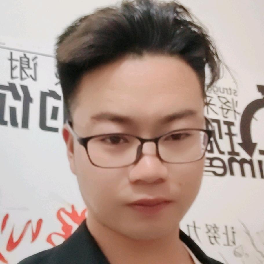 小胡烧烤料