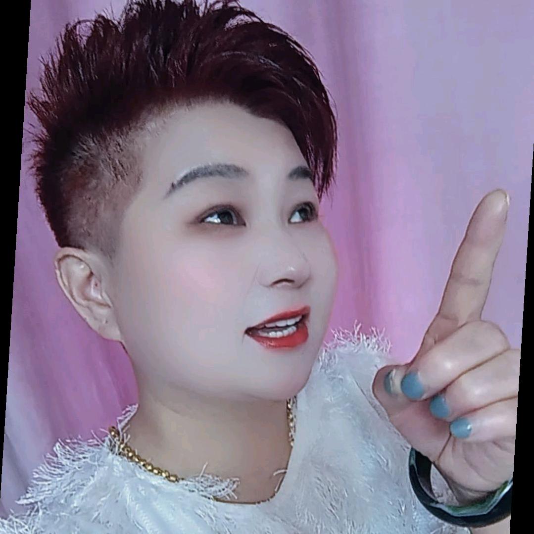 我的未来不是梦