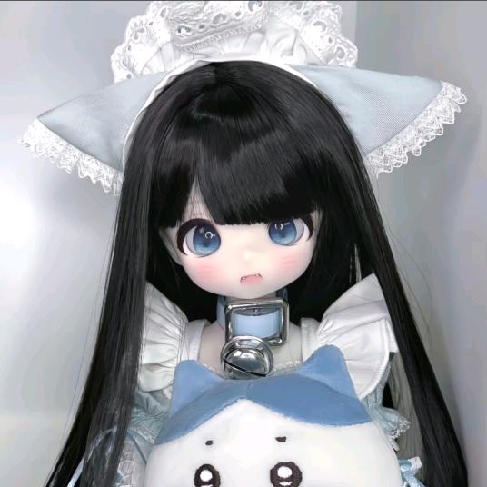 未知鱼
