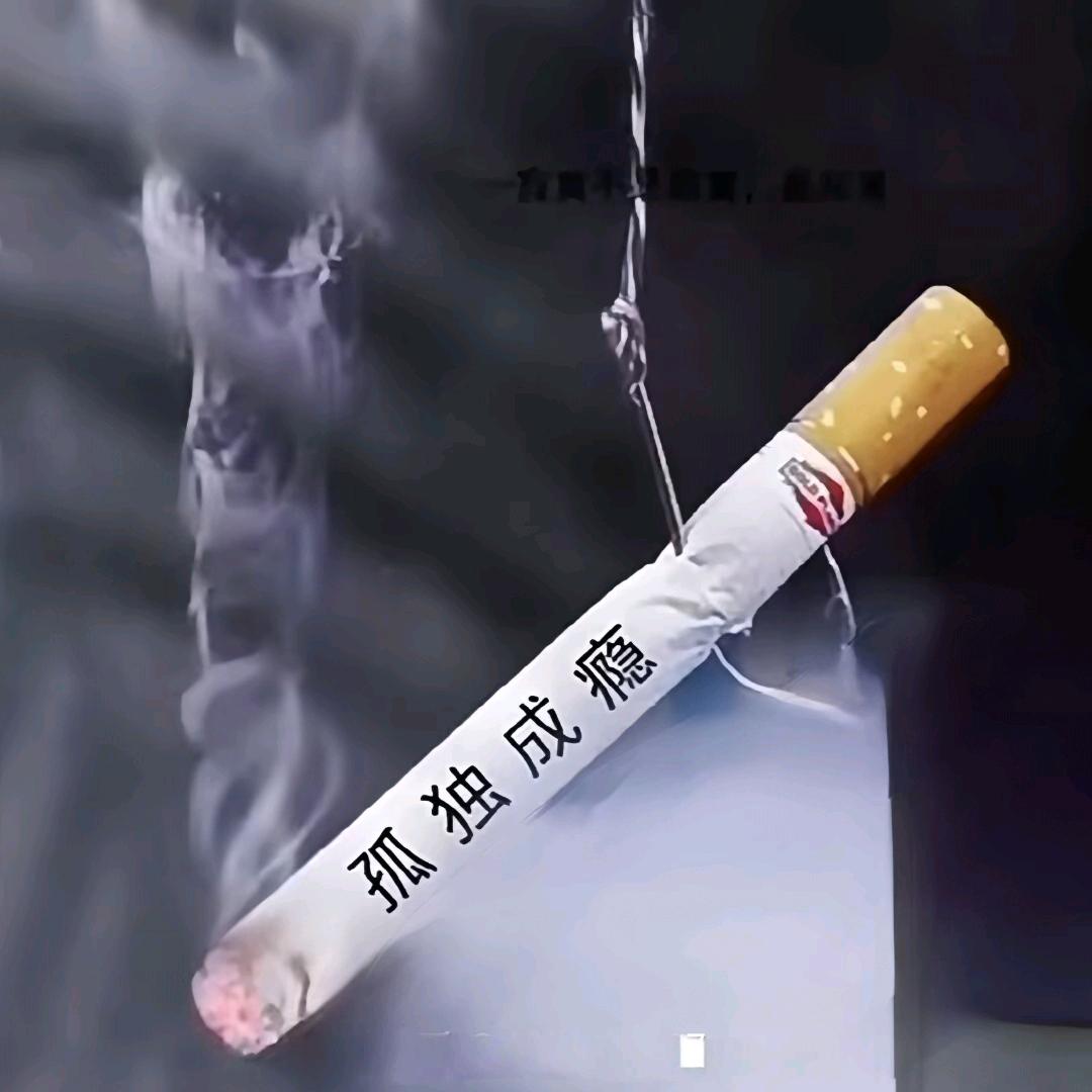 流星雨落