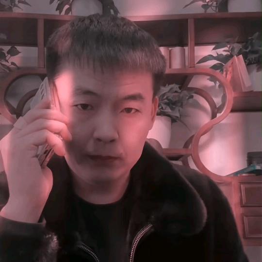 潍坊弓长张