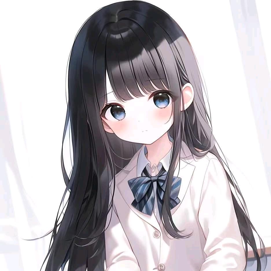 渃水
