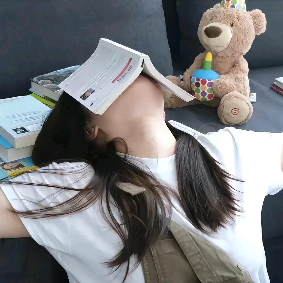 七月优选
