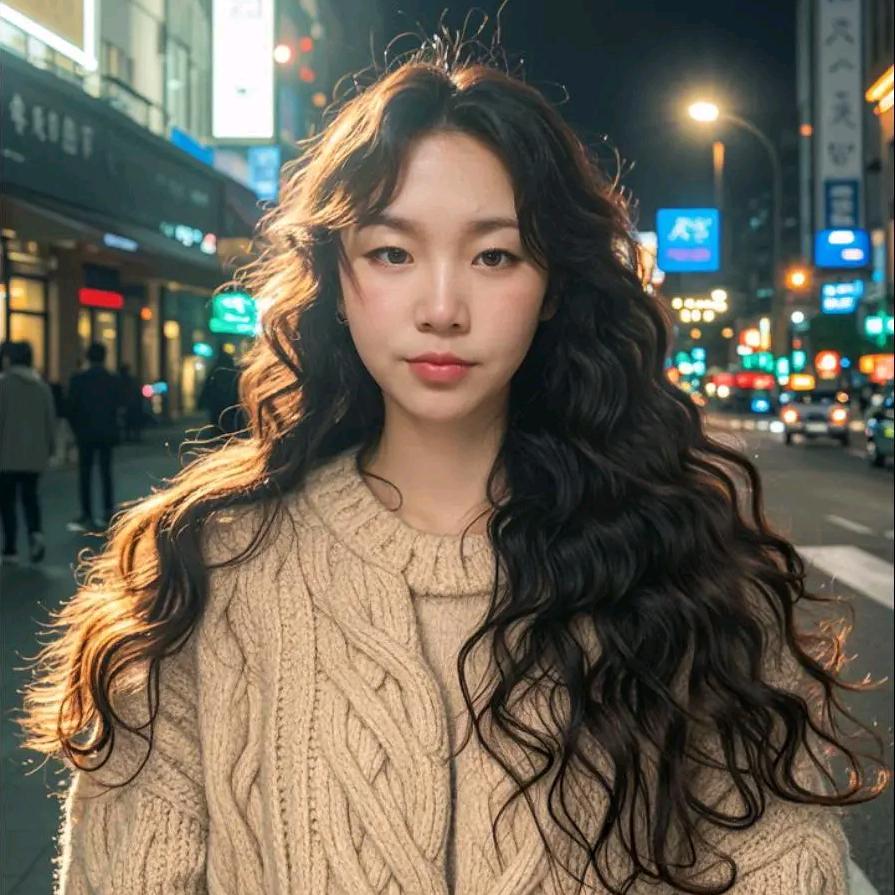 炎方胖妹烧烤