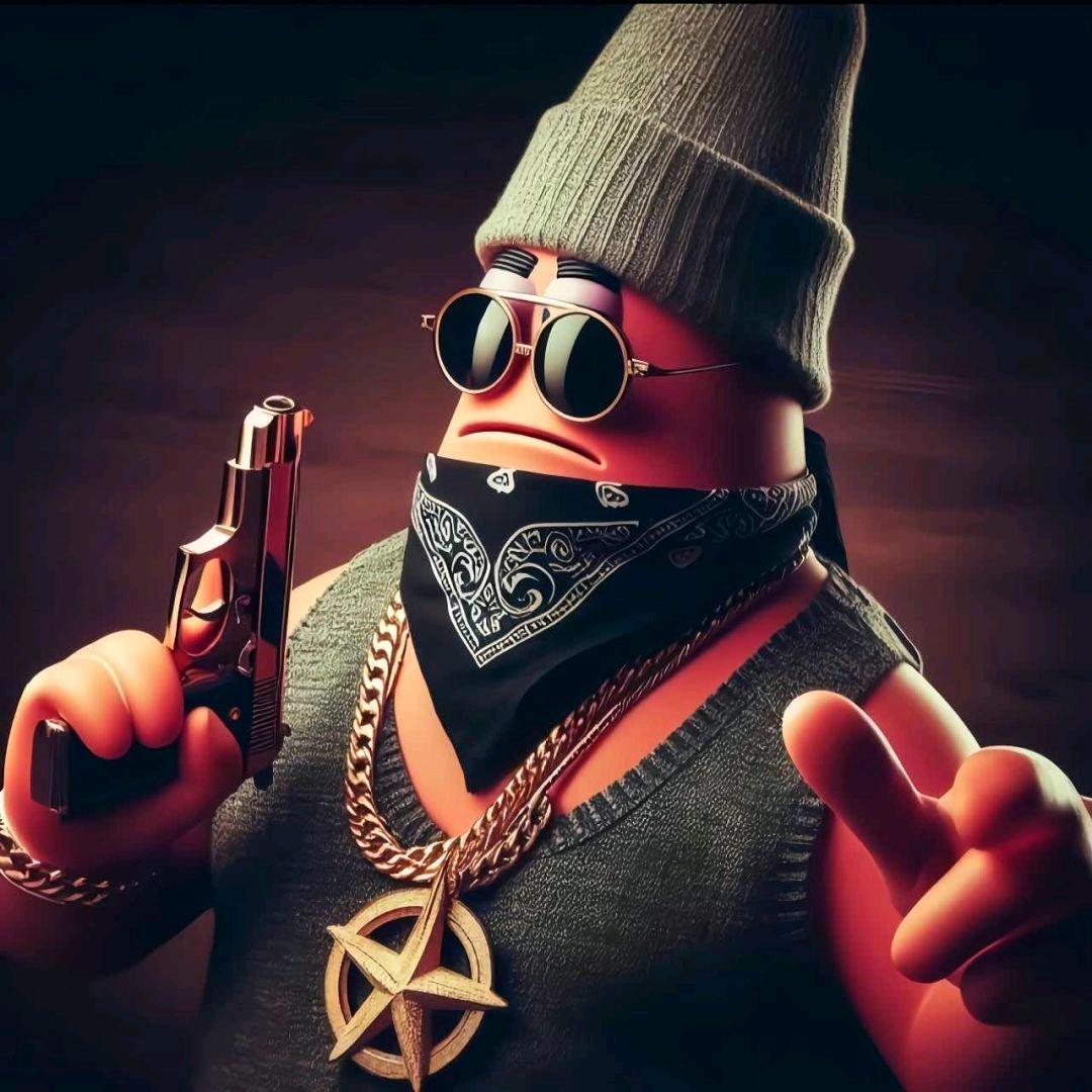 英雄联盟无限火力