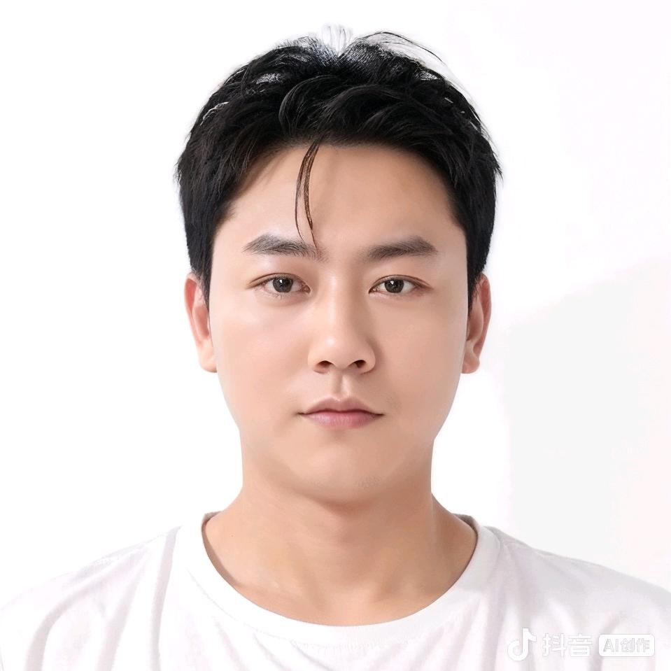 越来越好