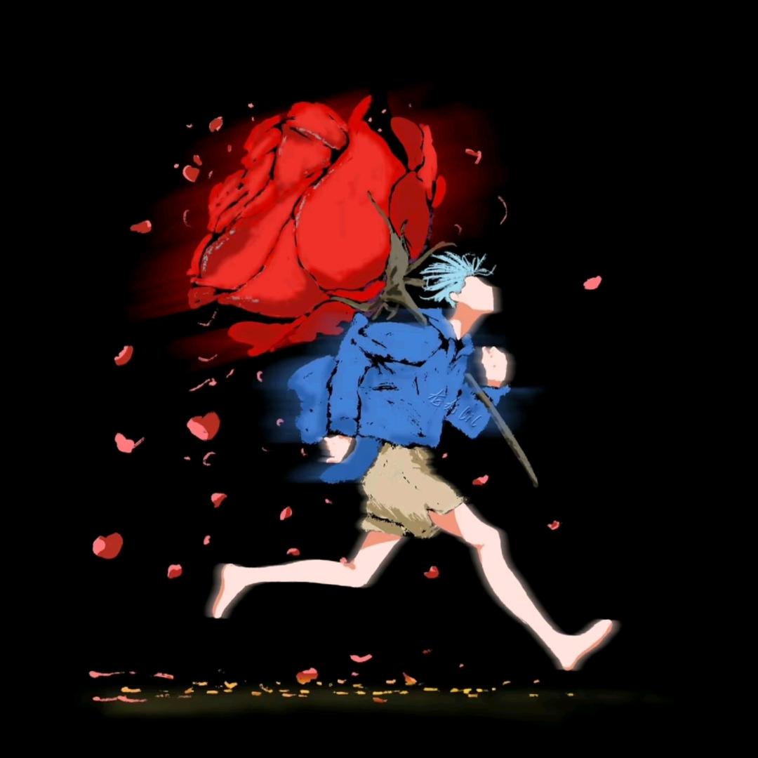 ⁶⁶⁶₆₆₆666