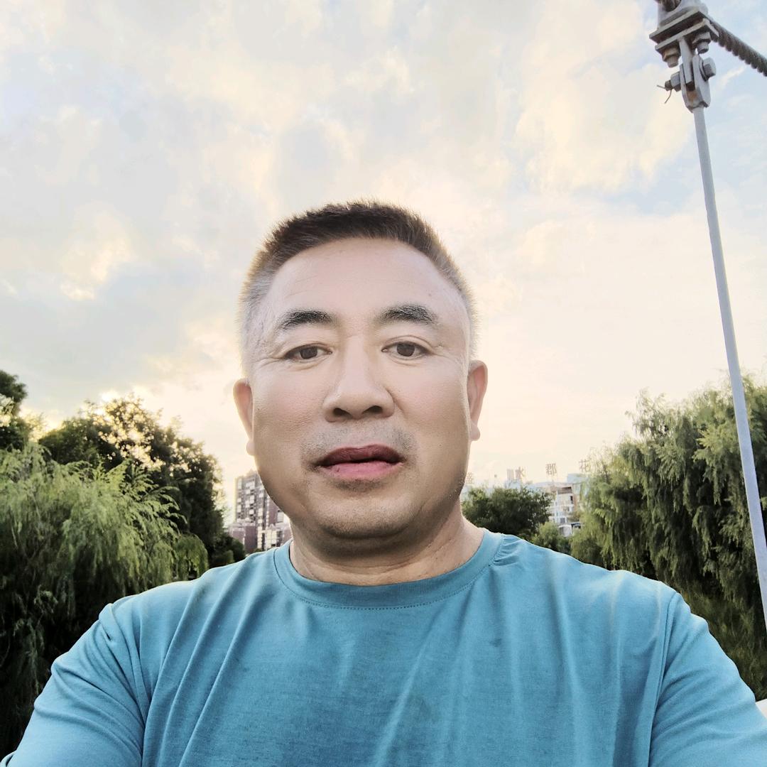 忘记过去，从头再来