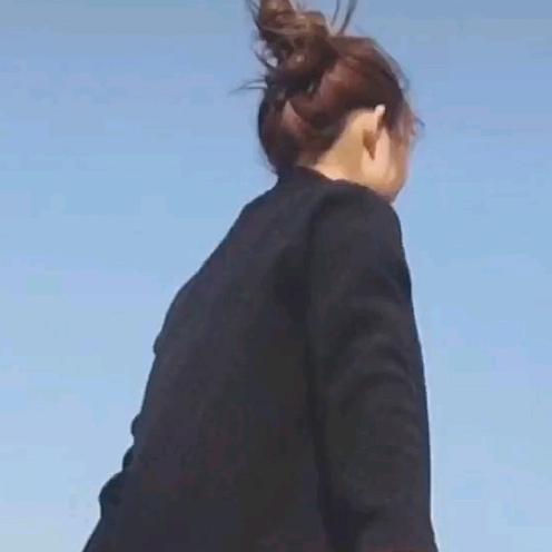 彼岸、依旧眷恋~~