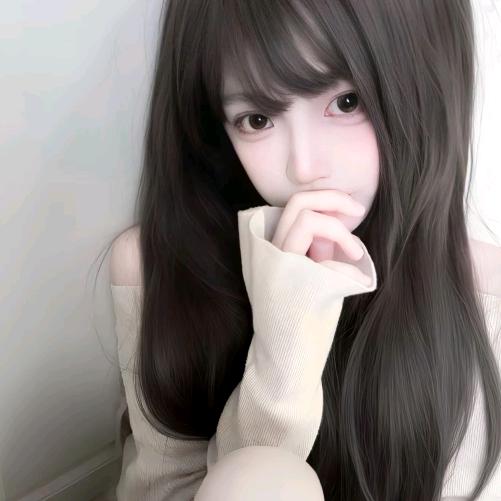 阿鱼