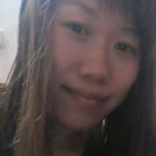 回忆点点滴滴(尤)