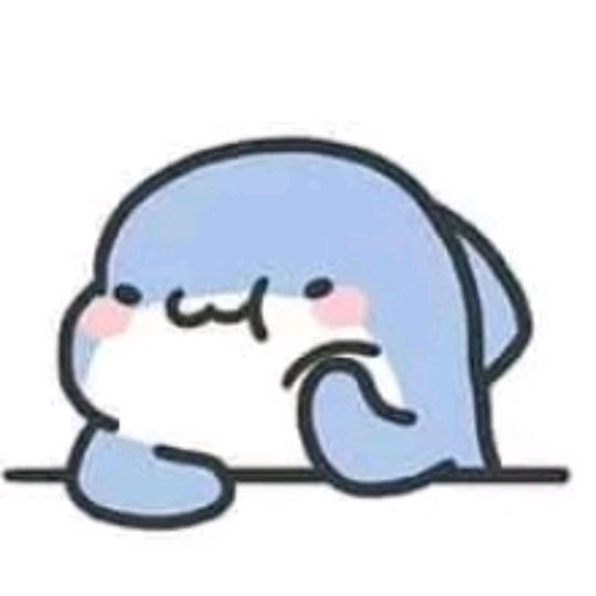 蛋仔派对-路过敏了吗有