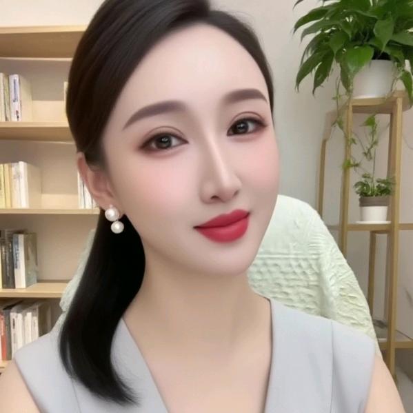 鲤俞