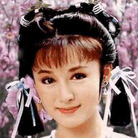 ☀🌟仙气飘飘☀☀