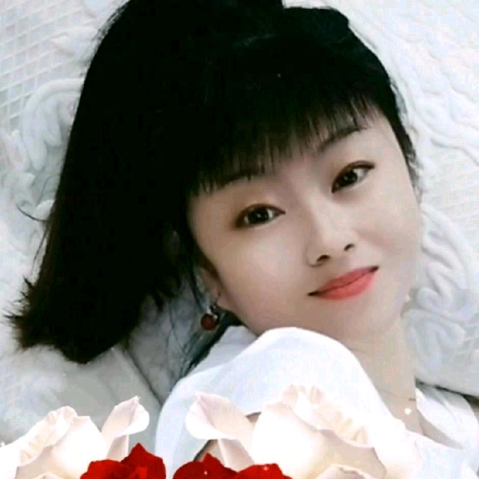 红尘蹉跎