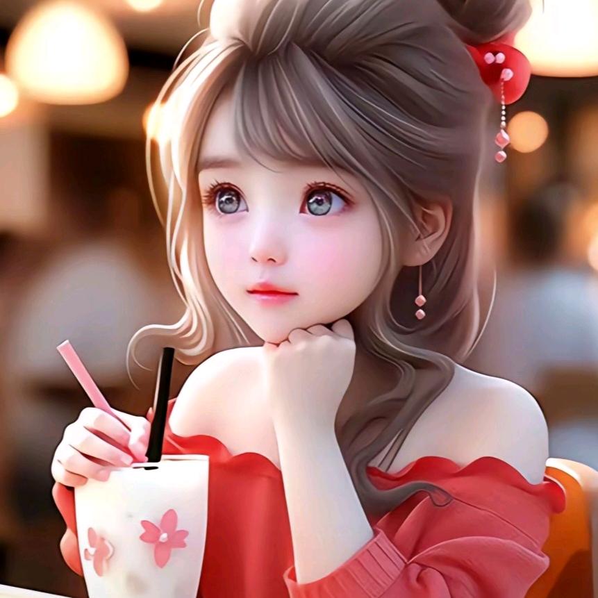 米兰好物